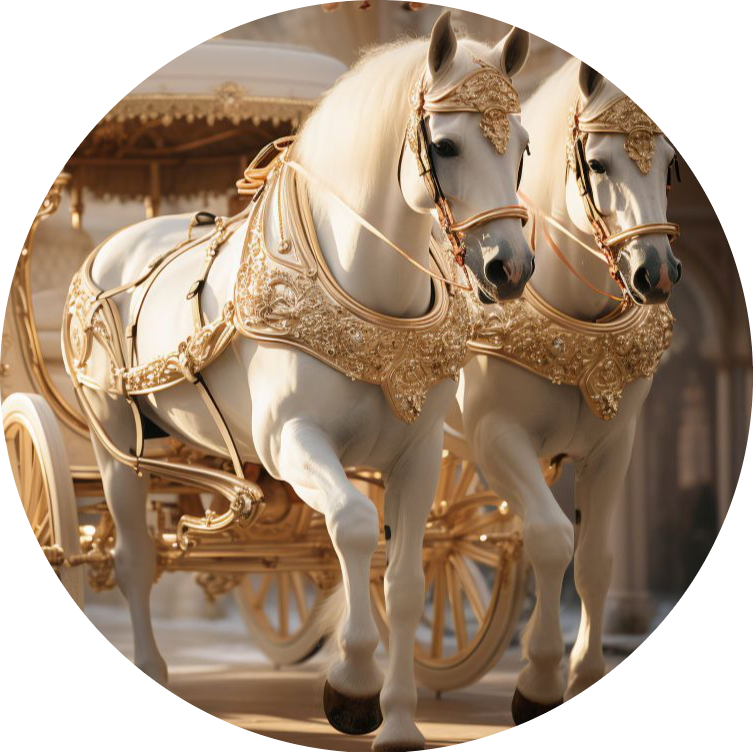 Horse And Carriage Shutterstock 2332955985 Resized Modified