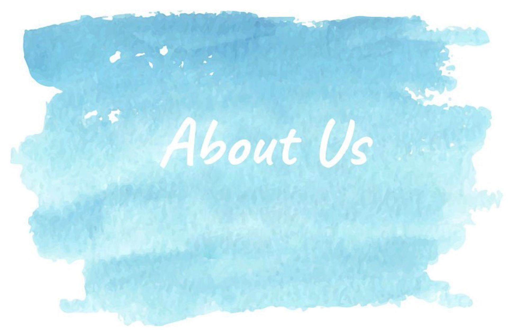 About Us Light Blue (2)