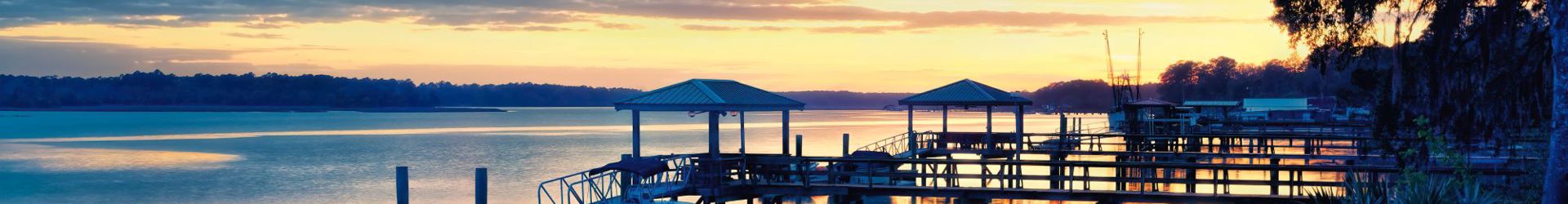 Bluffton SC Shutterstock 1927045553 Resized