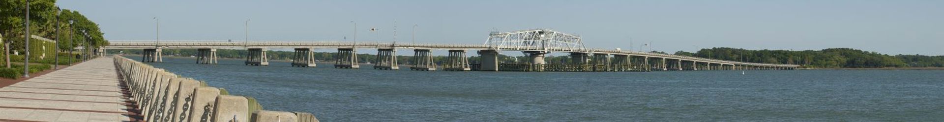 Lady's Island Shutterstock 100085471 Cropped