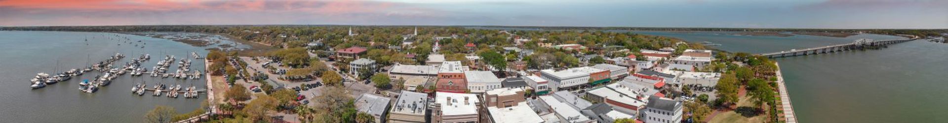 Beaufort SC Shutterstock 1150036280 Cropped